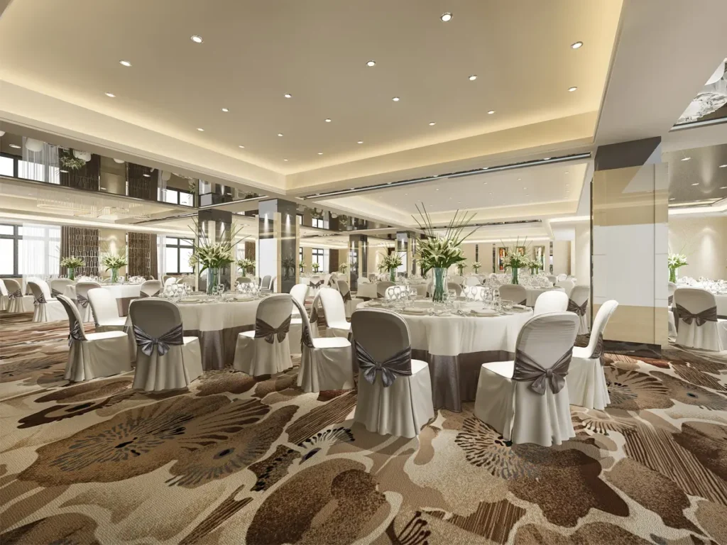 BanquetHall