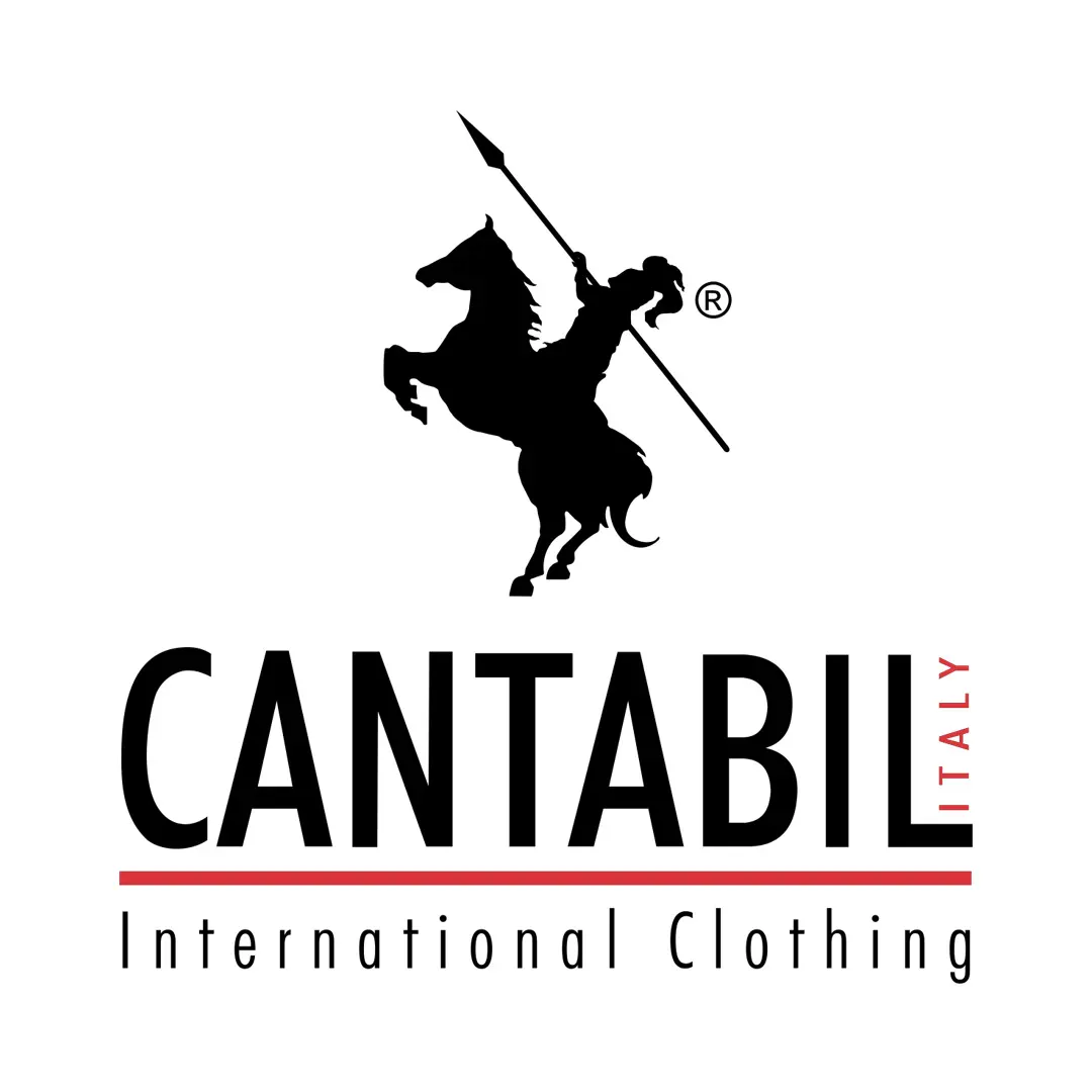Cantabil