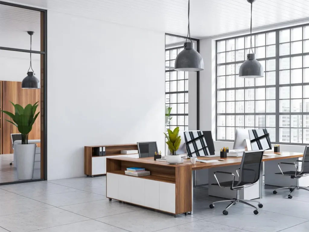 OfficeSpace1