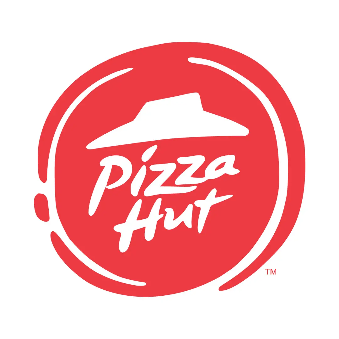 PizzaHut